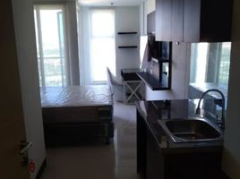 1 Bedroom Apartment for sale in Mulyorejo, Surabaya, Mulyorejo