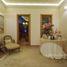 4 Habitación Departamento en venta en Zapopan, Jalisco, Zapopan