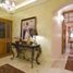 4 Habitación Departamento en venta en Zapopan, Jalisco, Zapopan