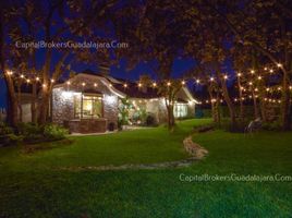 4 Habitación Departamento en venta en Zapopan, Jalisco, Zapopan
