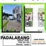 2 Schlafzimmer Haus zu vermieten in Padalarang, West Jawa, Padalarang