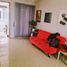 Maison 3 chambre à vendre à Serpong, Banten, Serpong