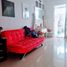 Maison 3 chambre à vendre à Serpong, Banten, Serpong