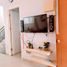 Maison 3 chambre à vendre à Serpong, Banten, Serpong