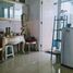 Maison 3 chambre à vendre à Serpong, Banten, Serpong