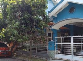 3 Kamar Rumah for sale in Waru, Sidoarjo, Waru