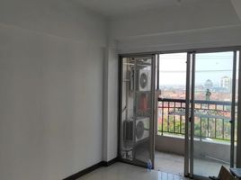 2 Bedroom Condo for rent in Lakarsantri, Surabaya, Lakarsantri