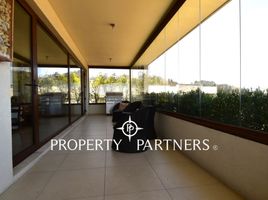 4 Bedroom Apartment for sale in Chile, Concepcion, Concepción, Biobío, Chile