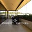 4 Bedroom Apartment for sale in Concepción Biobío, Concepcion, Concepción