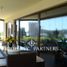 4 Bedroom Apartment for sale in Chile, Concepcion, Concepción, Biobío, Chile