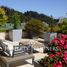 4 Bedroom Apartment for sale in Chile, Concepcion, Concepción, Biobío, Chile