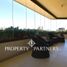 4 Bedroom Apartment for sale in Chile, Concepcion, Concepción, Biobío, Chile