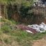  Land for sale in Tlalnelhuayocan, Veracruz, Tlalnelhuayocan