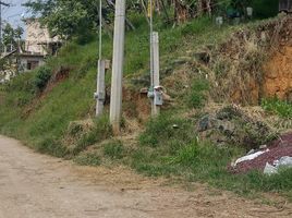  Land for sale in Tlalnelhuayocan, Veracruz, Tlalnelhuayocan