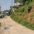  Land for sale in Tlalnelhuayocan, Veracruz, Tlalnelhuayocan