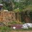  Land for sale in Tlalnelhuayocan, Veracruz, Tlalnelhuayocan