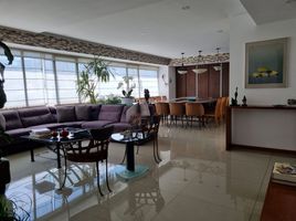 2 Schlafzimmer Wohnung zu verkaufen in Naucalpan De Juarez, Mexico, Naucalpan De Juarez