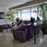 2 Schlafzimmer Wohnung zu verkaufen in Naucalpan De Juarez, Mexico, Naucalpan De Juarez