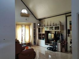 2 Bedroom Villa for sale in Basilea Convention Center, Legok, Legok