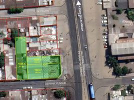  Terreno (Parcela) en venta en Cordillera, Santiago, Puente Alto, Cordillera