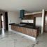 2 Habitación Apartamento en alquiler en Zapopan, Jalisco, Zapopan, Jalisco, México