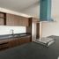 2 Habitación Apartamento en alquiler en Zapopan, Jalisco, Zapopan, Jalisco, México