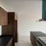2 Habitación Apartamento en alquiler en Zapopan, Jalisco, Zapopan, Jalisco, México