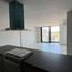 2 Habitación Apartamento en alquiler en Zapopan, Jalisco, Zapopan, Jalisco, México