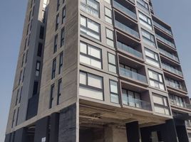 2 Habitación Apartamento en alquiler en Zapopan, Jalisco, Zapopan, Jalisco, México