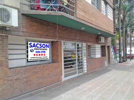 Condominium Studio à vendre à Moron, Buenos Aires, Moron