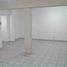 Condominium Studio à vendre à Moron, Buenos Aires, Moron