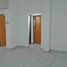 Condominium Studio à vendre à Moron, Buenos Aires, Moron