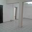 Condominium Studio à vendre à Moron, Buenos Aires, Moron