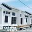 2 Bedroom House for sale in Cisoka, Tangerang, Cisoka