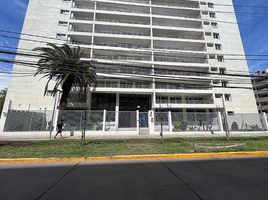 3 Habitación Apartamento en alquiler en San Jode de Maipo, Cordillera, San Jode de Maipo