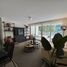 3 Habitación Apartamento en alquiler en San Jode de Maipo, Cordillera, San Jode de Maipo