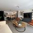 3 Habitación Apartamento en alquiler en San Jode de Maipo, Cordillera, San Jode de Maipo