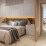 1 Bedroom Apartment for sale in Torreon, Coahuila, Torreon, Coahuila