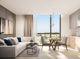 1 Bedroom Apartment for sale in Torreon, Coahuila, Torreon, Coahuila