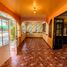 162 SqM Office for rent in Lerma, Mexico, Lerma