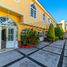 162 SqM Office for rent in Lerma, Mexico, Lerma
