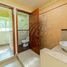 162 SqM Office for rent in Lerma, Mexico, Lerma