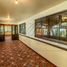 162 SqM Office for rent in Lerma, Mexico, Lerma
