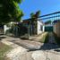Maison 2 chambre à vendre à Moron, Buenos Aires, Moron