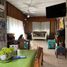 Maison 2 chambre à vendre à Moron, Buenos Aires, Moron