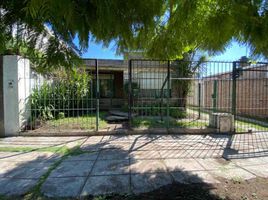 Maison 2 chambre à vendre à Moron, Buenos Aires, Moron