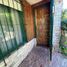 Maison 2 chambre à vendre à Moron, Buenos Aires, Moron