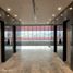 450 кв.м. Office for rent in FazWaz.ru, Naucalpan De Juarez, Mexico, Мексика