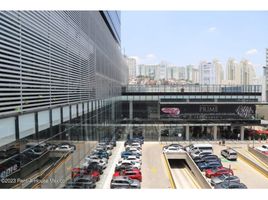 450 кв.м. Office for rent in FazWaz.ru, Naucalpan De Juarez, Mexico, Мексика