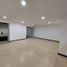 Maison 3 chambre à vendre à San Jeronimo Tecuanipan, Puebla, San Jeronimo Tecuanipan